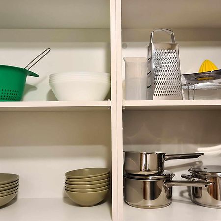 Apartamento Bronce Riópar Εξωτερικό φωτογραφία