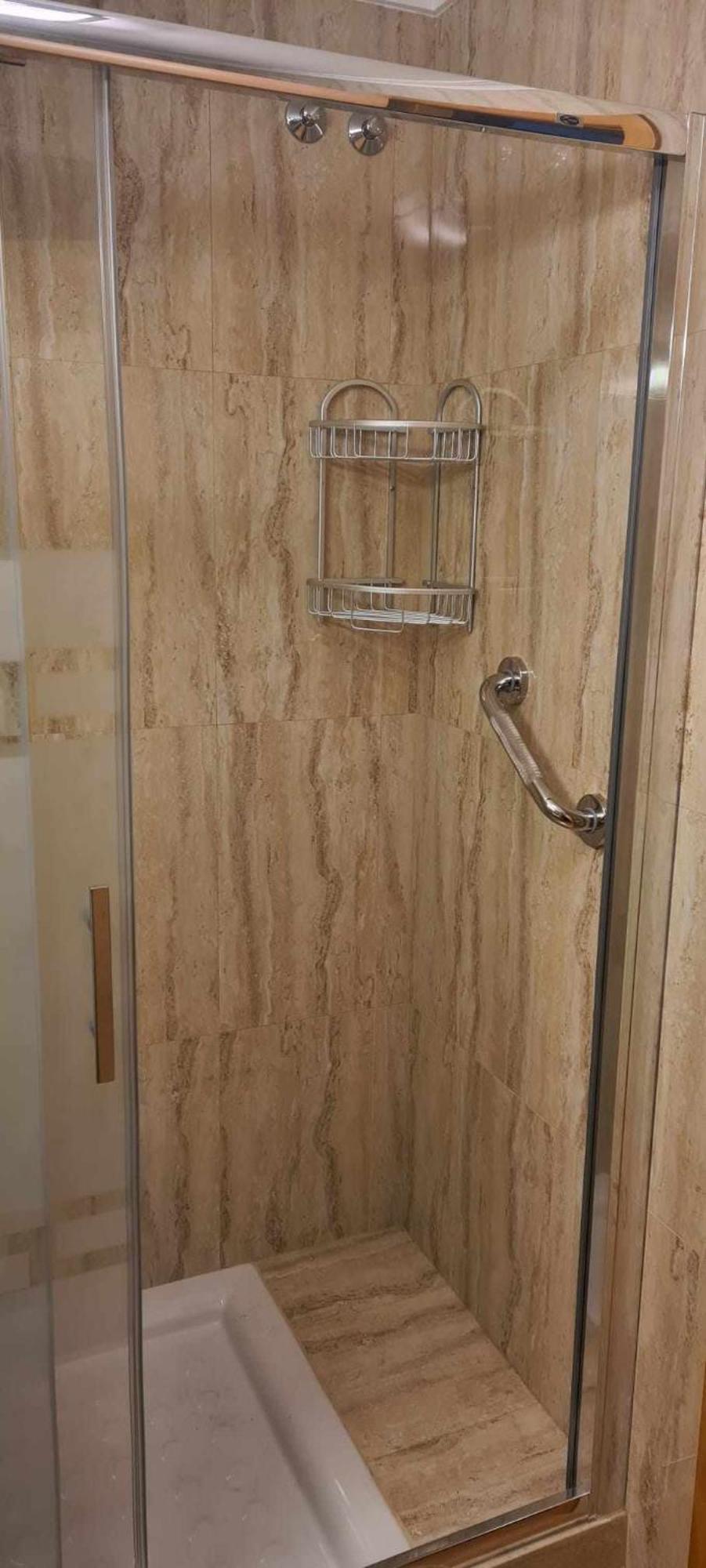 Apartamento Bronce Riópar Εξωτερικό φωτογραφία
