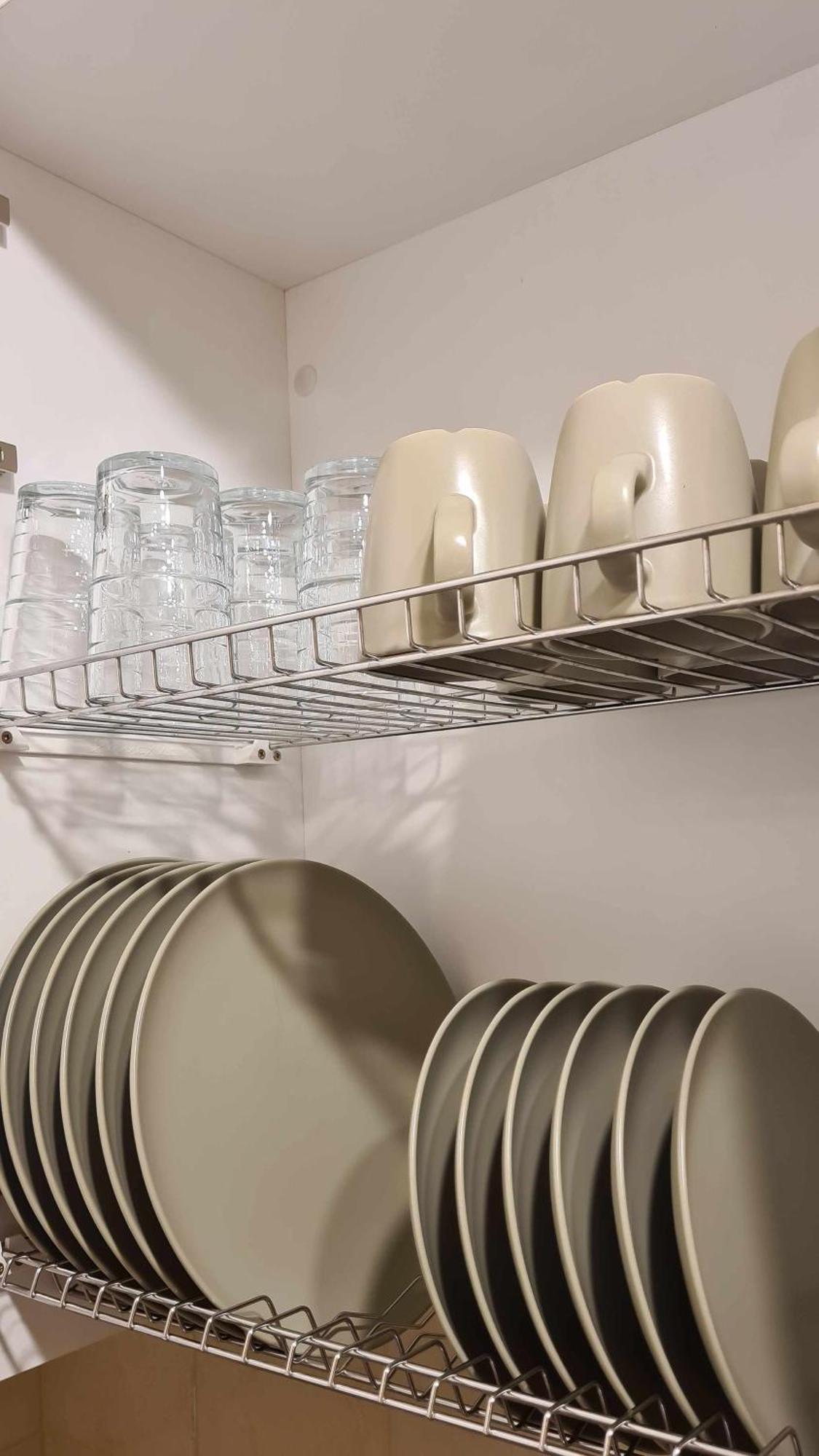 Apartamento Bronce Riópar Εξωτερικό φωτογραφία
