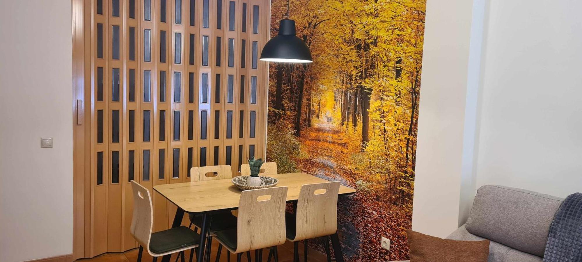 Apartamento Bronce Riópar Εξωτερικό φωτογραφία
