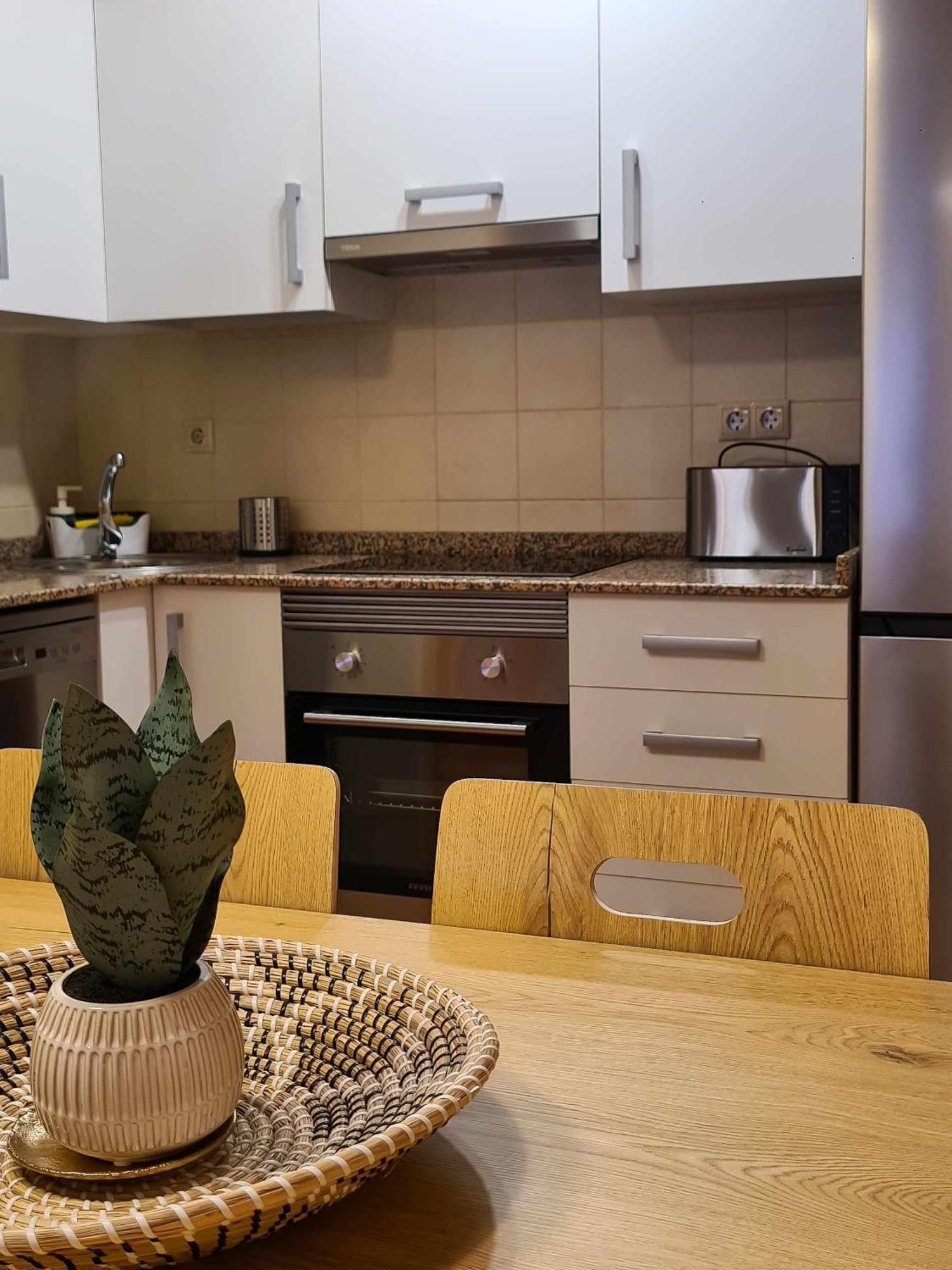 Apartamento Bronce Riópar Εξωτερικό φωτογραφία
